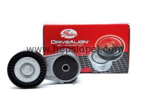 Opel Astra G V Kayış Gergisi Komple 1.4 - 1.6 - 1.8 Motorlar