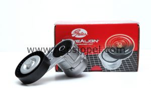 Opel Astra G V Kayış Gergisi Komple 1.4 - 1.6 - 1.8 Motorlar