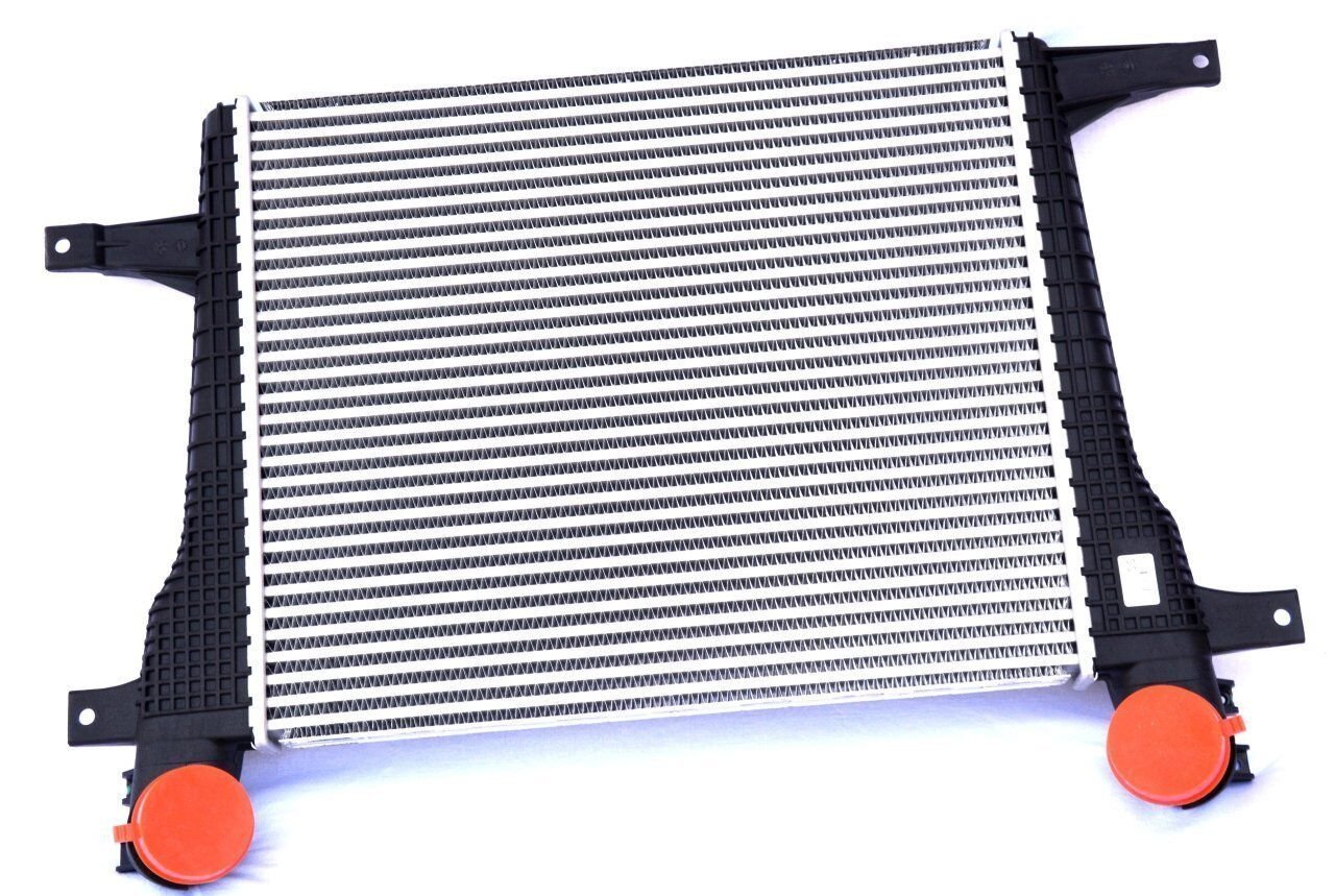 Opel Antara 2.0 Dizel Turbo Radyatörü