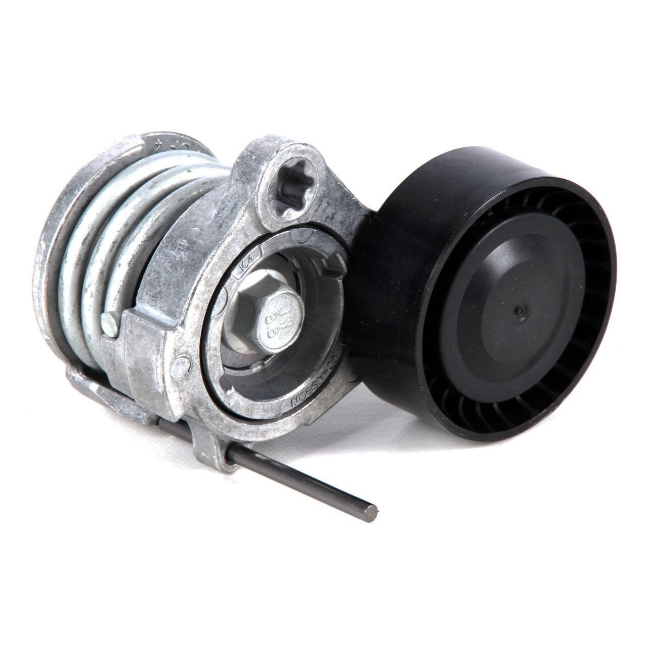 Chevrolet Epica V Kayış Gergisi Komple 2.0 Dizel Motorlar