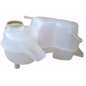 Opel Astra F Yedek Su Deposu 1.4-1.6-2.0 16 valf