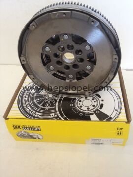 Opel Corsa C  1.3 Dizel Oynak Volan