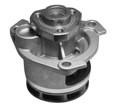 Opel Vectra C Su Pompası 2.0 - 2.2 Dizel Motorlar