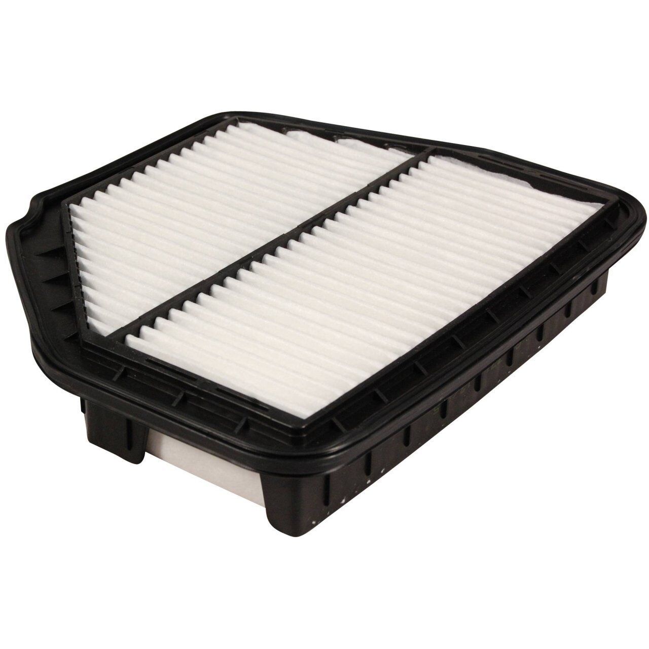 Opel Antara Araçlar İçin Hava Filtresi