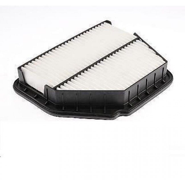 Chevrolet Captiva Hava Filtresi