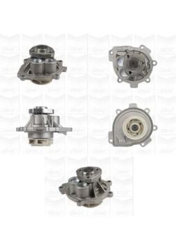 OPEL ASTRA G ASTRA H ASTRA J CORSA D CORSA E INSIGNIA MOKKA VECTRA C CHEVROLET CRUZE AVEOZ16XEP-Z18XER Motorlar