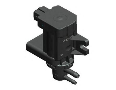 Chevrolet Epica 2.0 Dizel Turbo Selenoid Valfi