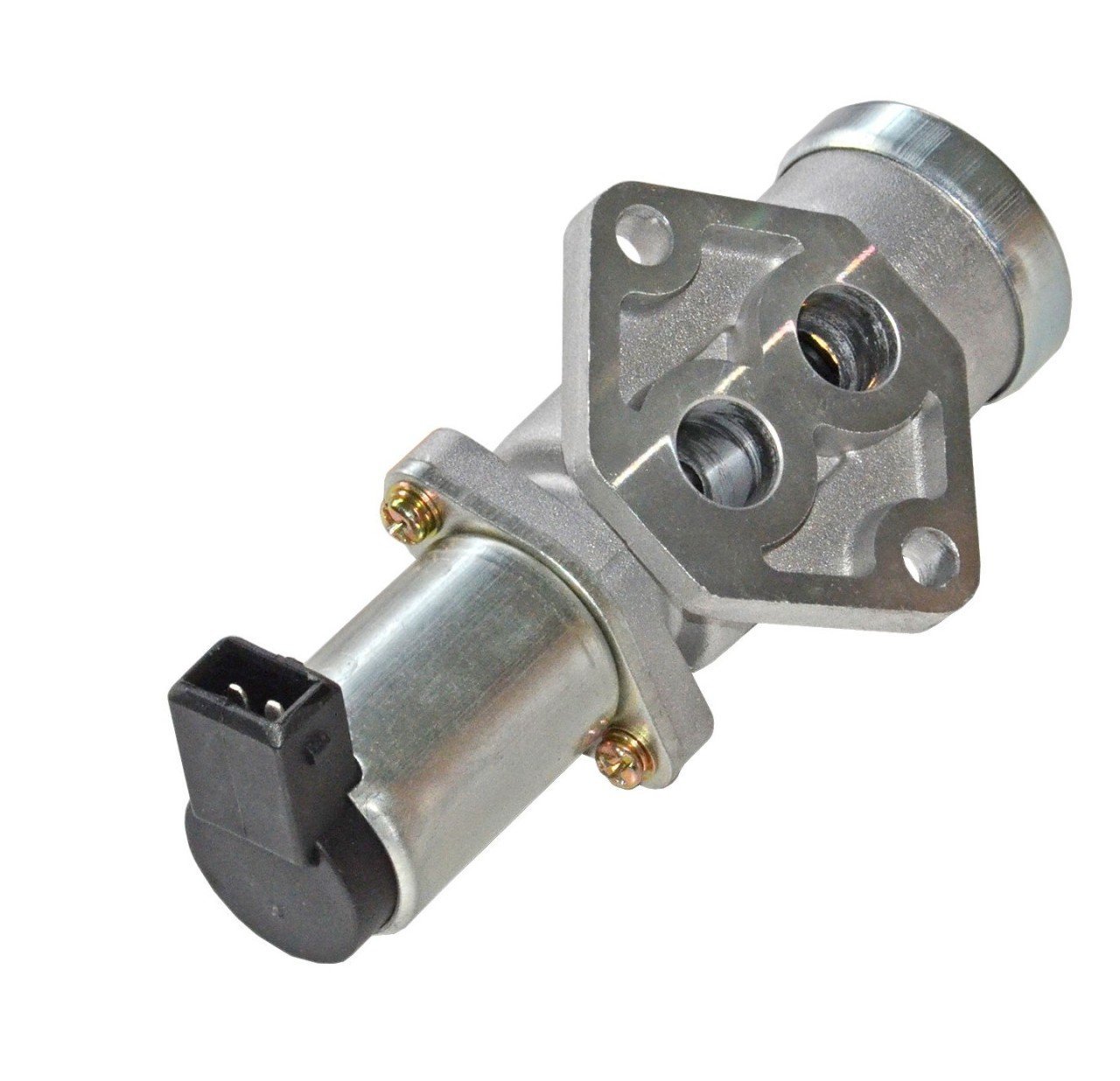 Opel Vectra A Hellux Marka Rölanti Ayarlayıcısı X20XEV GT Araçlar