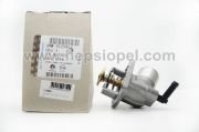 Opel Astra G Termostat Komple Z14XE-Z16XE Motor