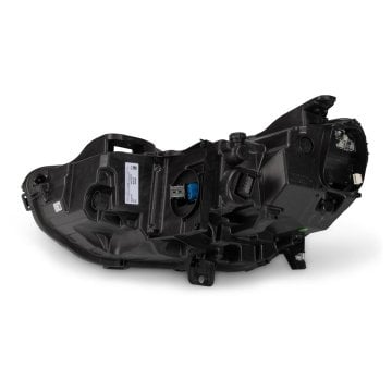 Opel İnsignia B Sağ Far LEDli