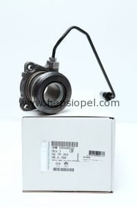 Opel Vectra C Debriyaj Rulmanı Z22YH Motorlar