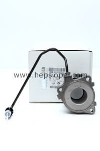 Opel Vectra C Debriyaj Rulmanı Z22YH Motorlar