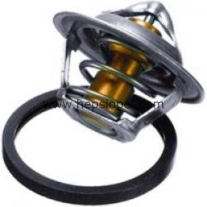 Opel Astra F Termostat 1.4 - 1.6 8 valf Motorlar