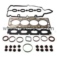 Chevrolet Aveo T200/T250 1.4 Motor Benzinli Motorlar İçin Üst Takım Conta Seti