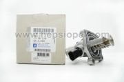 Opel Astra H Termostat Komple 1.6 - 1.8 Benzinli Motor