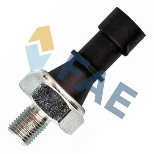 Opel Corsa B Yağ Müşürü X12XE (2BAR)