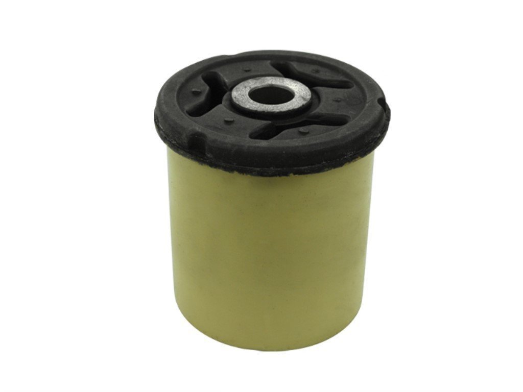 Opel ASCONA C (81-88) / ASTRA F (93-98) / KADETT E (89-91) / VECTRA A (88-95) Arka Dingil Burcu (Büyük Model)