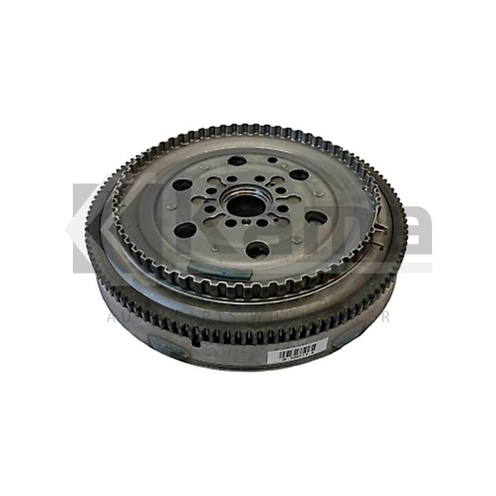 Opel Astra J Volan 1.3 Dizel Motor  415044210