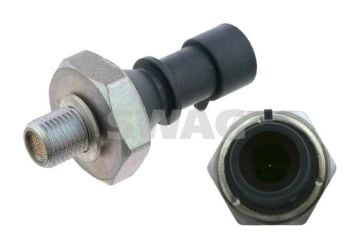 Opel Astra H Yağ Müşürü Z12XEP-Z14XEP