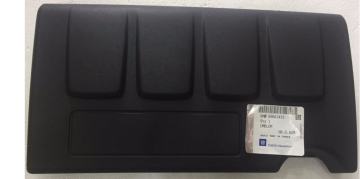 Opel Corsa E GM (GENERAL MOTORS) 1.2- 1.4 Turbo Ecotec Kapağı(Kopya)