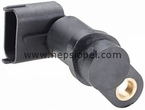 Opel Astra G Eksantrik Devir Sensörü Z16XEP Motorlar