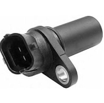 Opel Corsa B Krank Devir 1.0 - 1.2 - 1.4 Benzinli BOSCH