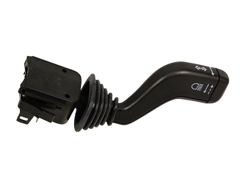 Opel Astra F Sinyal Kolu