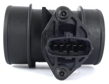Opel Corsa B Hava Debimetre 1.0 1.2 Benzinli Araçlar