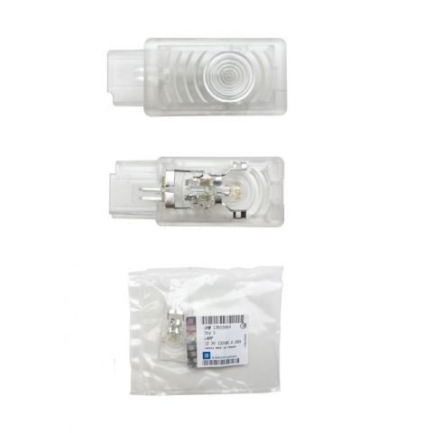 OPEL CORSA E ASTRA J-K, MOKKA, INSIGNIA  B, CROSSLAND