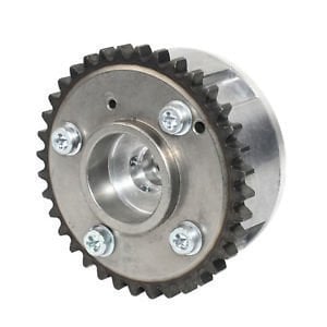 ASTRA J / CORSA D-E / INSIGNIA A / ZAFİRA C  1.4 Turbo Eksantrik Dişlisi GM