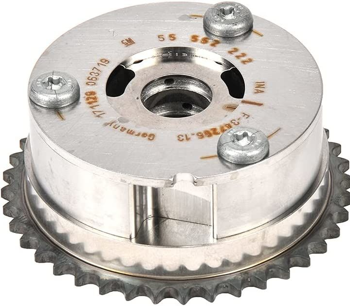 ASTRA J / CORSA D-E / INSIGNIA A / ZAFİRA C  1.4 Turbo Eksantrik Dişlisi GM