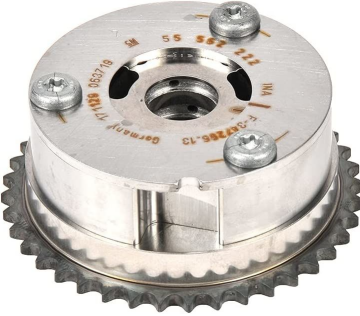 ASTRA J / CORSA D-E / INSIGNIA A / ZAFİRA C  1.4 Turbo Eksantrik Dişlisi GM