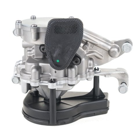 Opel Astra K 1.6 Dizel Yağ Pompası Orijinal