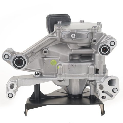 Opel Astra K 1.6 Dizel Yağ Pompası Orijinal