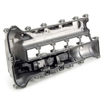 Opel Astra K 1.6 Benzinli Üst Külbütör Kapağı 170 Beygir B165HT-D165HT