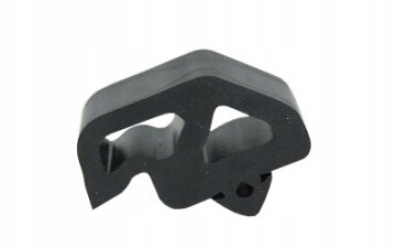 Opel Vectra B Kaput Ayar Lastiği