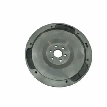 OPEL VECTRA B TEK VOLANT (SABİT)