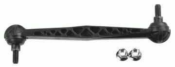 Chevrolet Lacetti Arka Askı Rotu