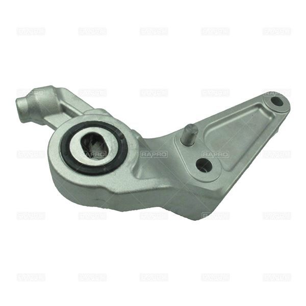 Opel Corsa D Arka  Motor Kulağı Tüm Model ve Motorlar