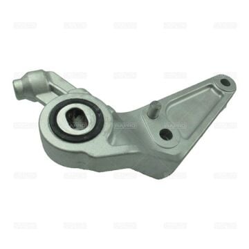 Opel Corsa D Arka  Motor Kulağı Tüm Model ve Motorlar