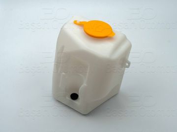 Chevrolet CRUZE (10->17) - Opel  ZAFİRA C (12->) - ASTRA J (10->Cam Yıkama Su Deposu Kapaklı Tüm Modeller