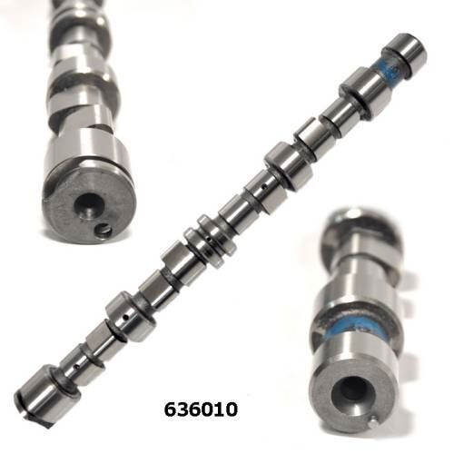 Opel Astra F 1.4 Enjektörlü Eksantrik Mili ESTAŞ