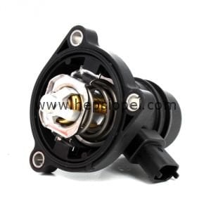 Opel Corsa D Termostat 1.2 - 1.4 Benzinli Motorlar