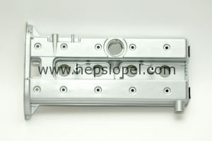 Opel Vectra A GT Külbütör Kapağı (Motor Üst Kapak) X20XEV