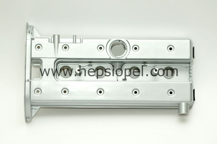 Opel Astra F GSİ X20XEV Motor Üst Kapağı (Külbütör Kapağı)