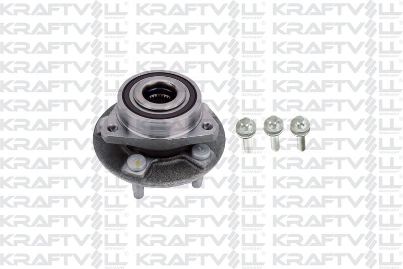 Opel İnsignia Ön Arka Porya