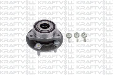 Opel İnsignia Ön Arka Porya