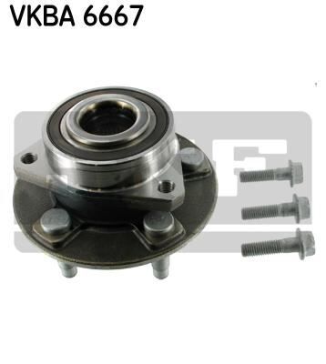 Opel İnsignia Ön Arka Porya