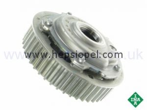 Opel Insignia 1.6-1.8 Motor Yağlı Eksantrik Dişlisi Emme