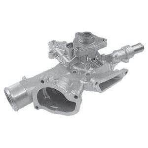 Opel Corsa C Devirdaim (Su Pompası) 1.0 - 1.2 Motor